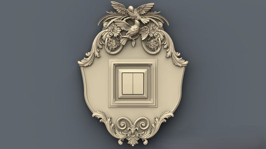 RCT-6