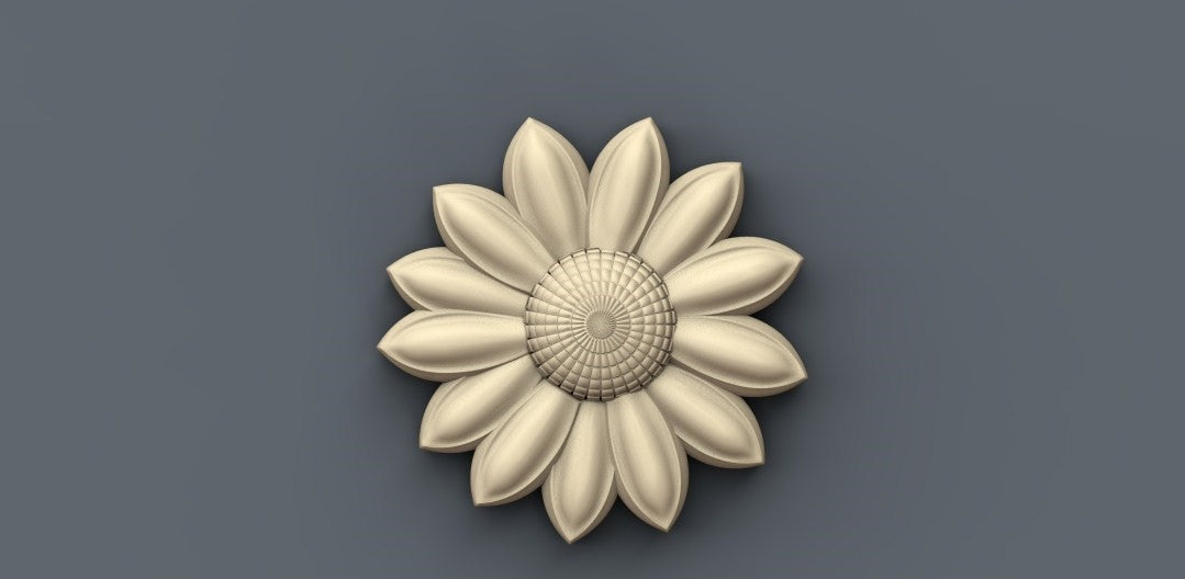 RCT60