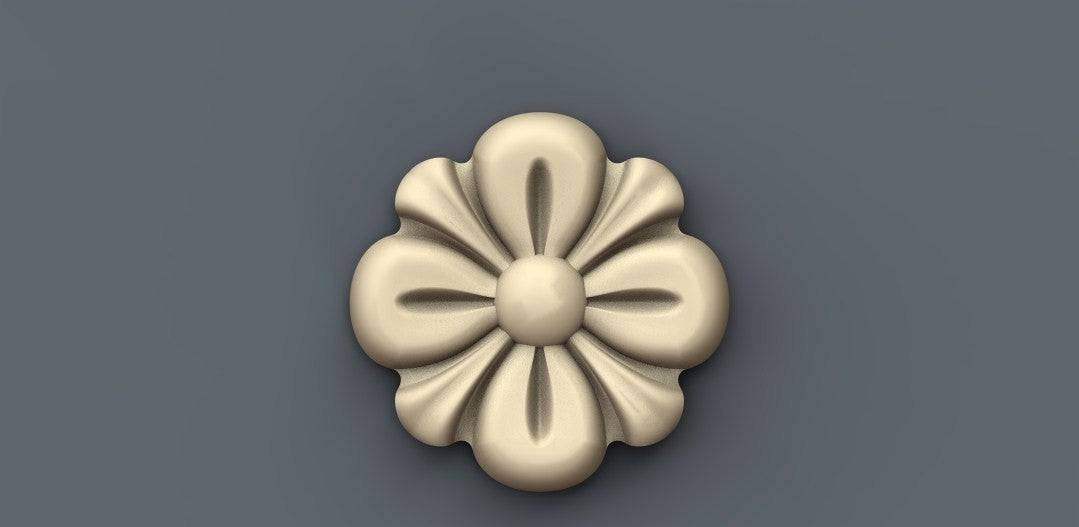 RCT61