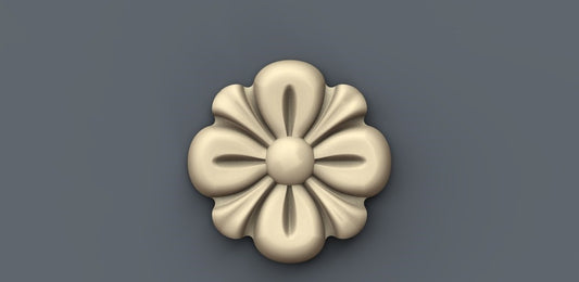 RCT61